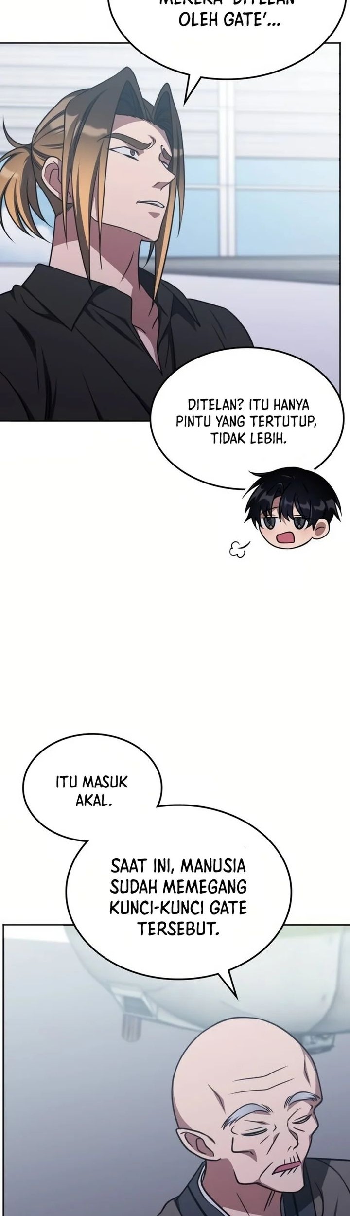 Chapter 19 - halaman 26