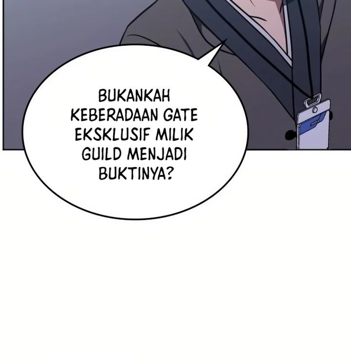 Chapter 19 - halaman 27