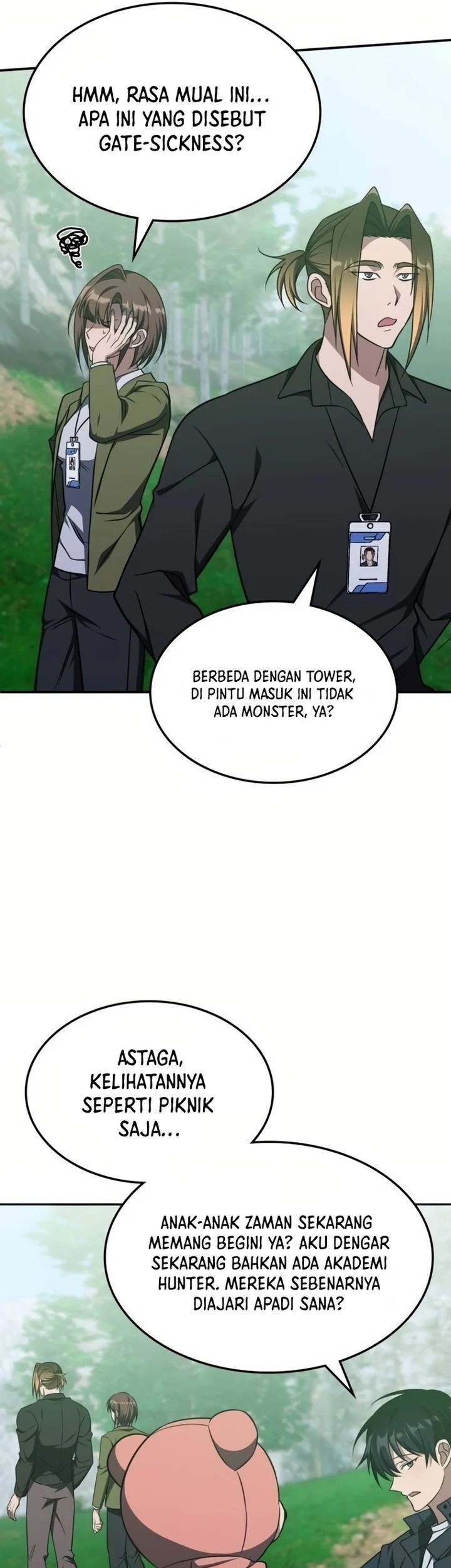 Chapter 19 - halaman 31
