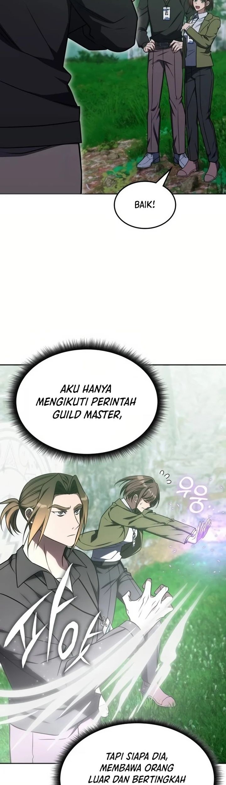 Chapter 19 - halaman 35