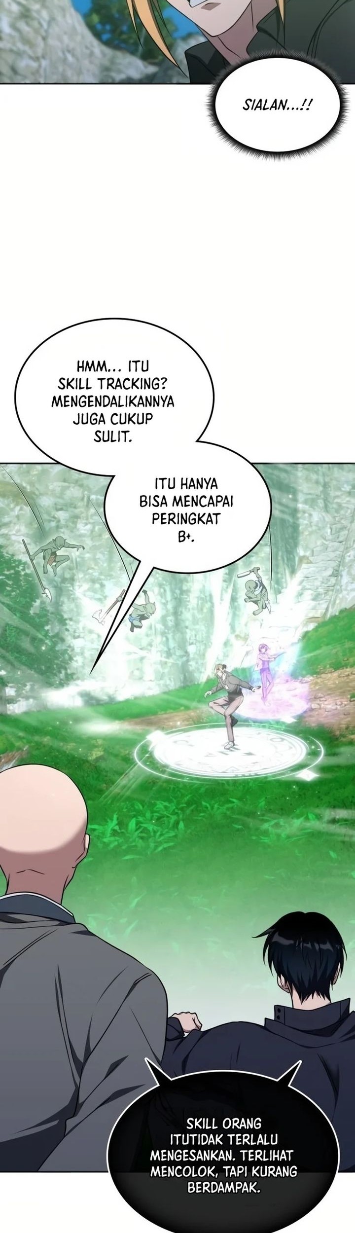 Chapter 19 - halaman 46