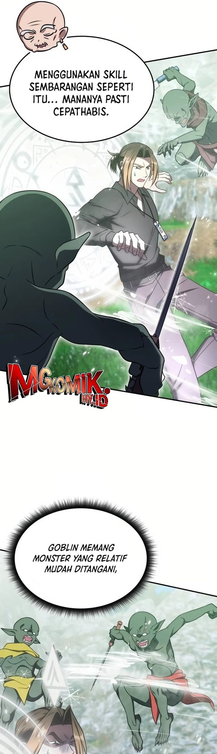 Chapter 19 - halaman 48