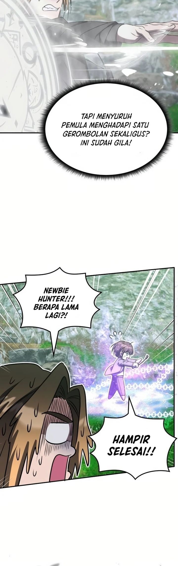 Chapter 19 - halaman 49