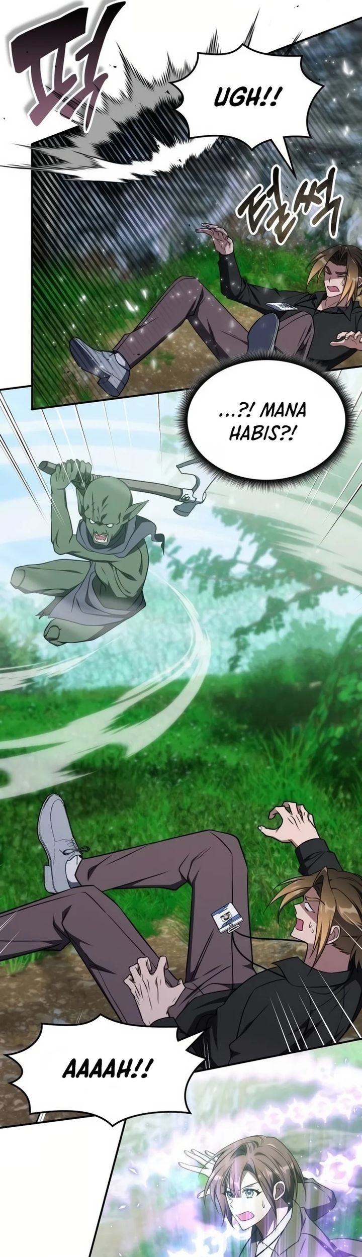 Chapter 19 - halaman 50