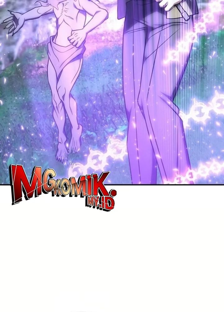 Chapter 19 - halaman 55