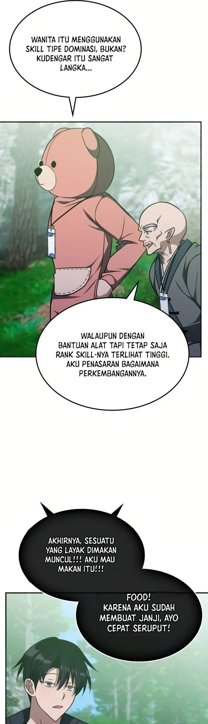 Chapter 19 - halaman 56