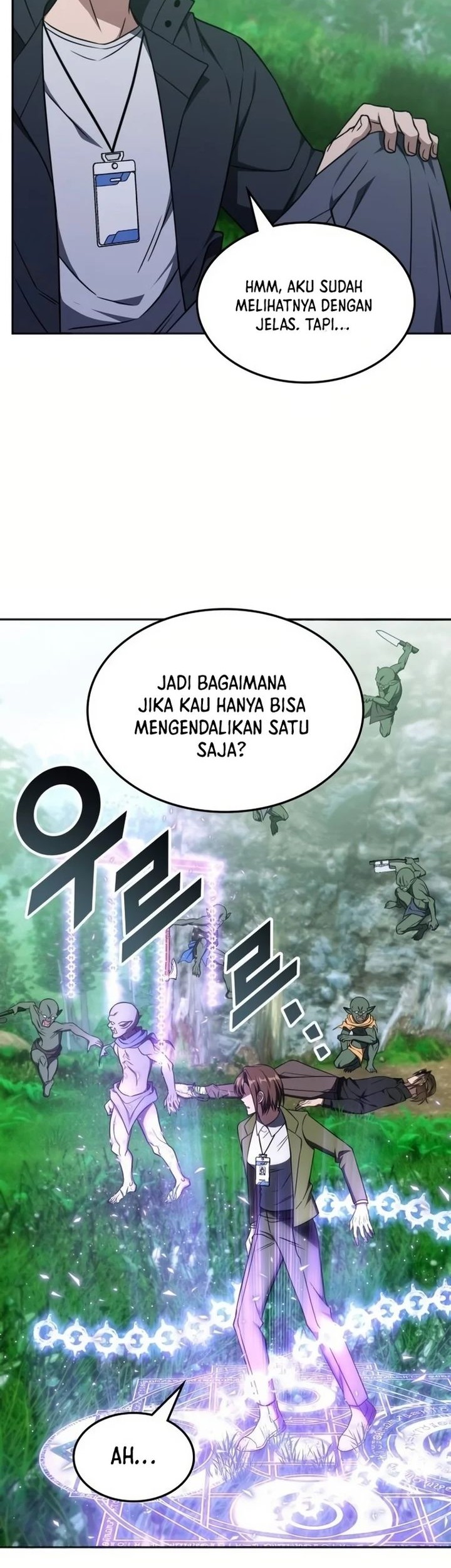 Chapter 19 - halaman 57