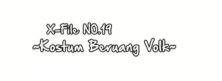 Chapter 19 - halaman 61
