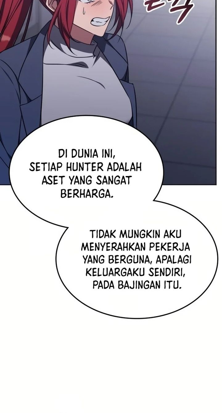 Chapter 19 - halaman 8