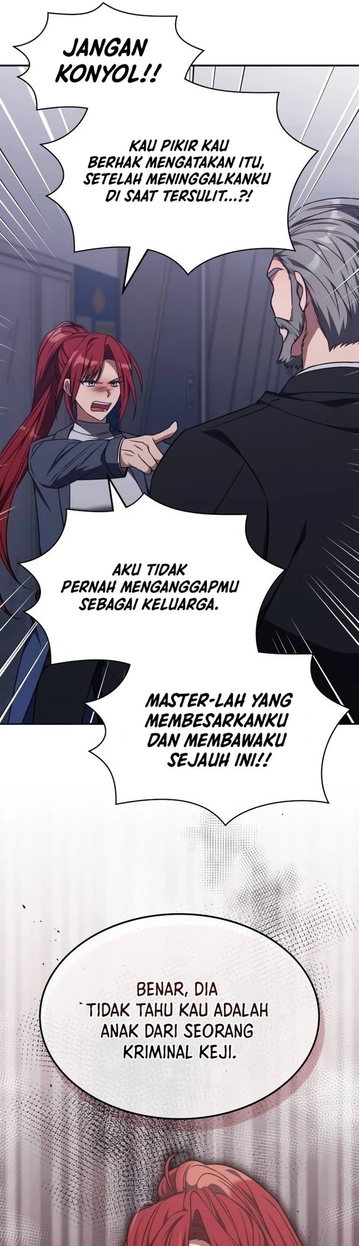 Chapter 19 - halaman 9