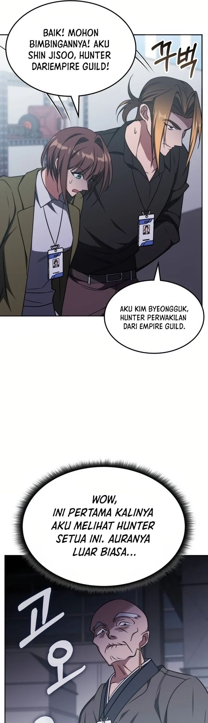 Chapter 19 - halaman 20
