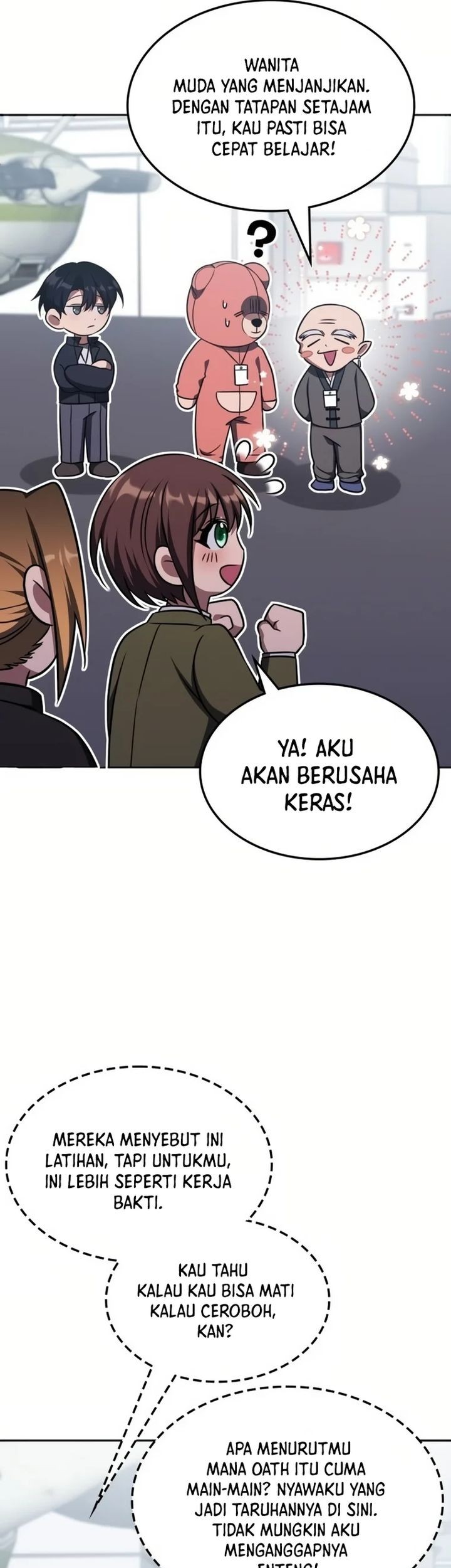 Chapter 19 - halaman 22