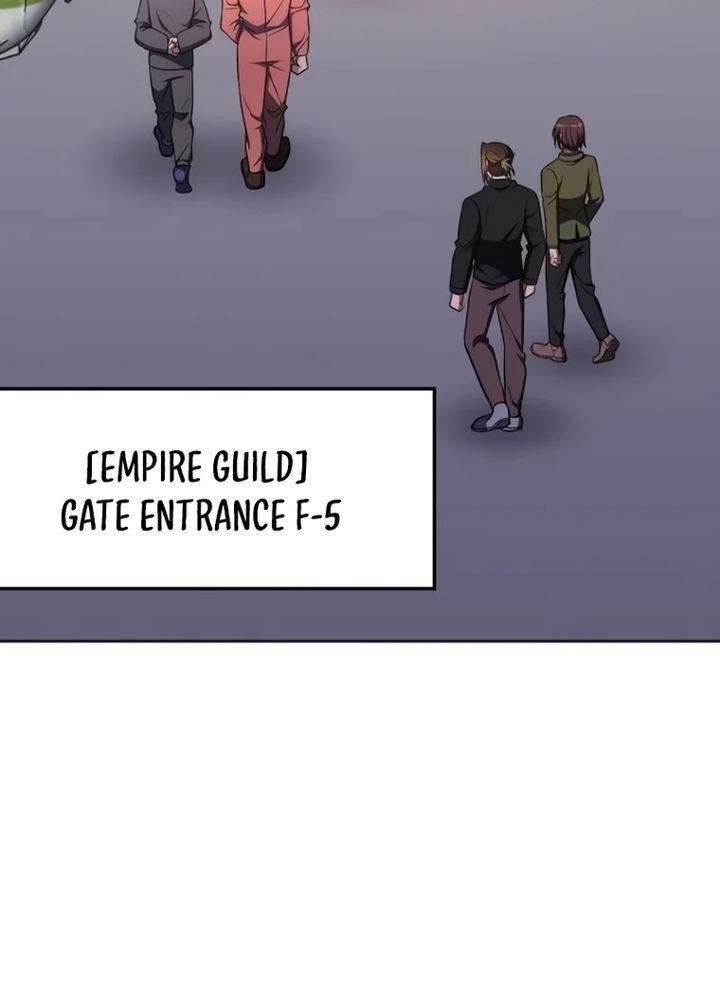 Chapter 19 - halaman 24