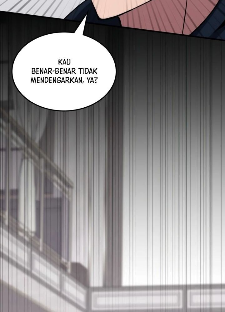 Chapter 2 - halaman 29