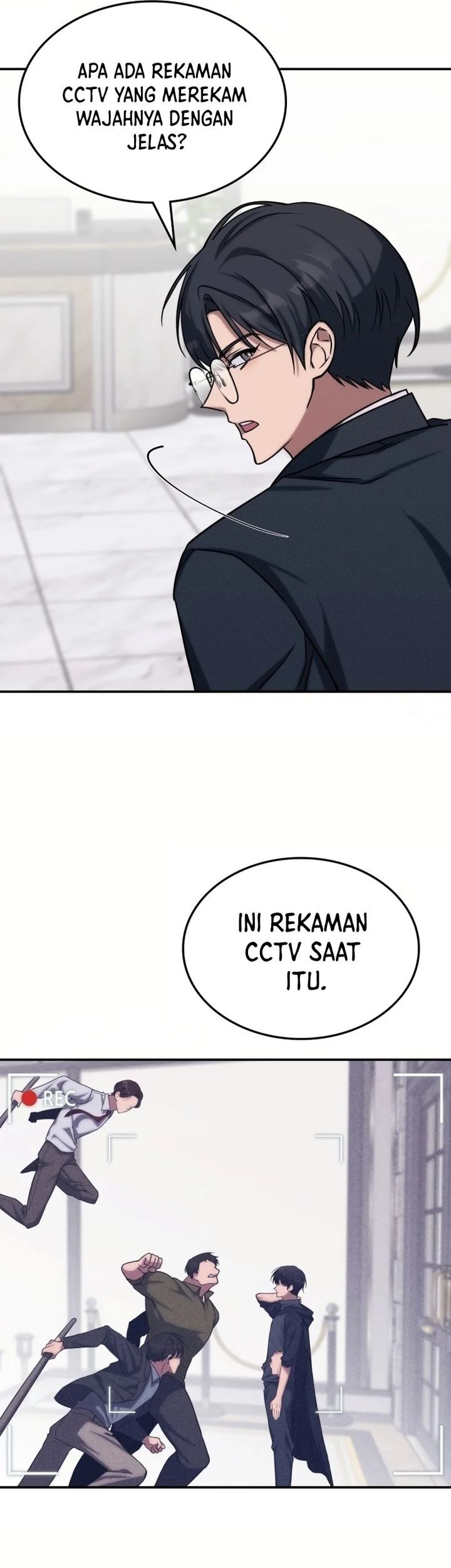 Chapter 2 - halaman 33