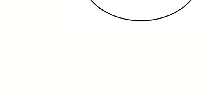 Chapter 2 - halaman 44