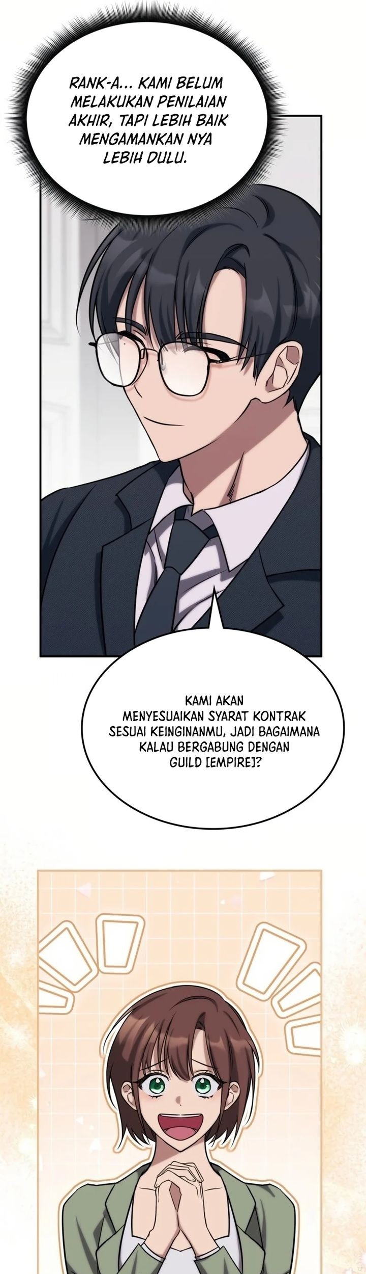 Chapter 2 - halaman 45