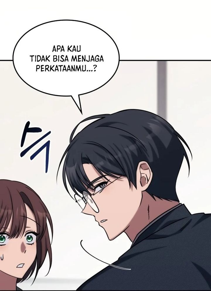 Chapter 2 - halaman 47