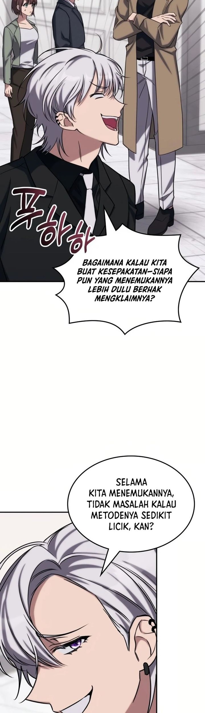 Chapter 2 - halaman 54