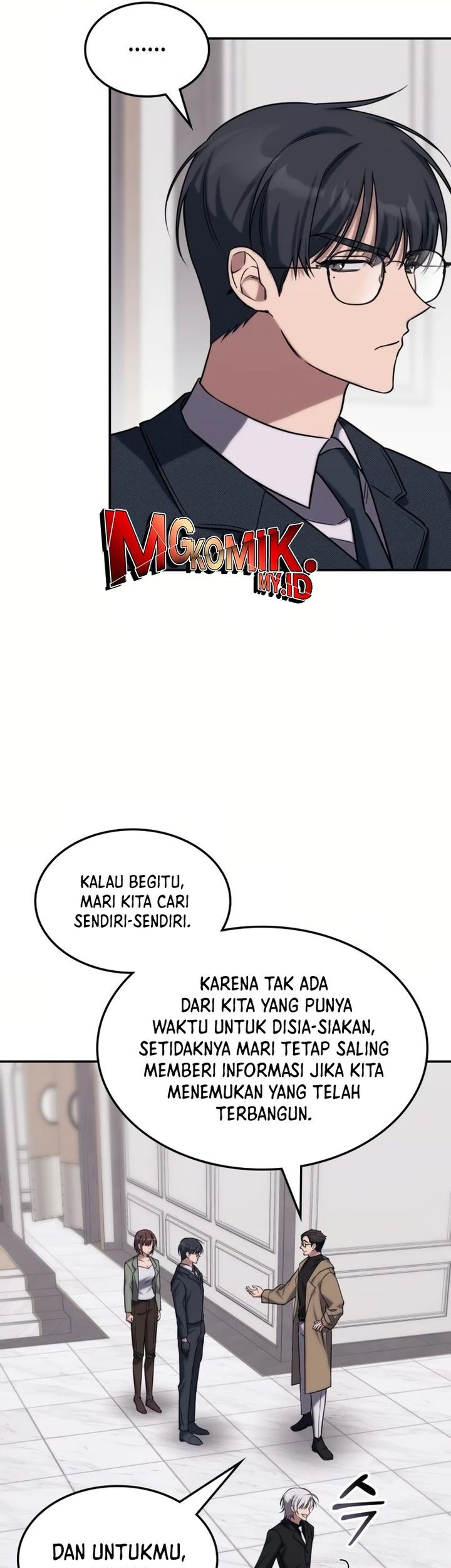 Chapter 2 - halaman 56