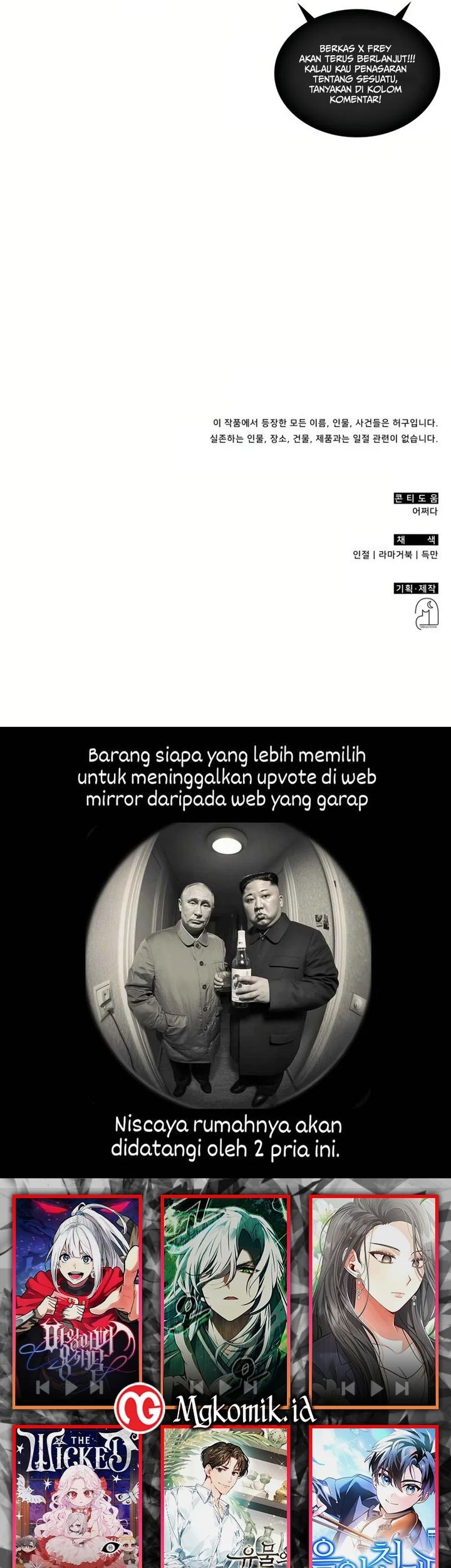 Chapter 2 - halaman 65