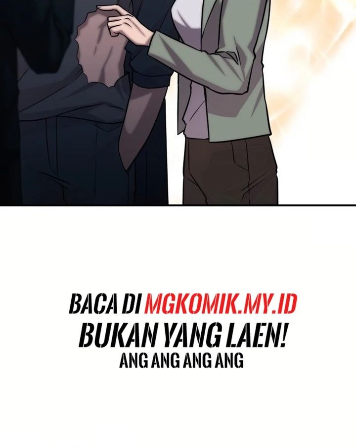 Chapter 2 - halaman 13