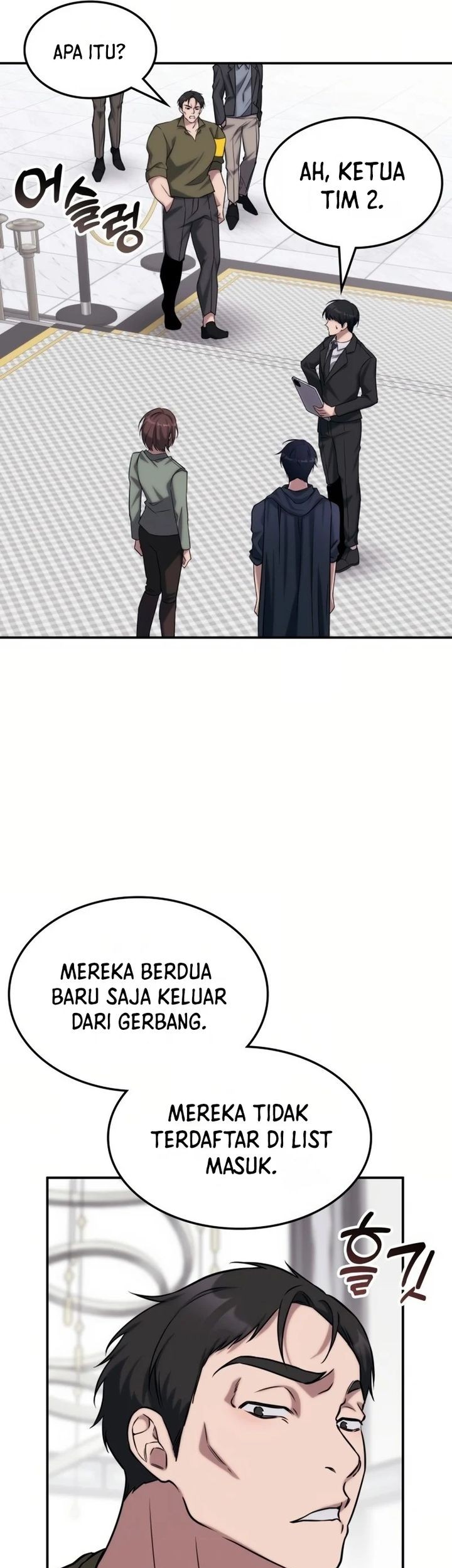 Chapter 2 - halaman 14