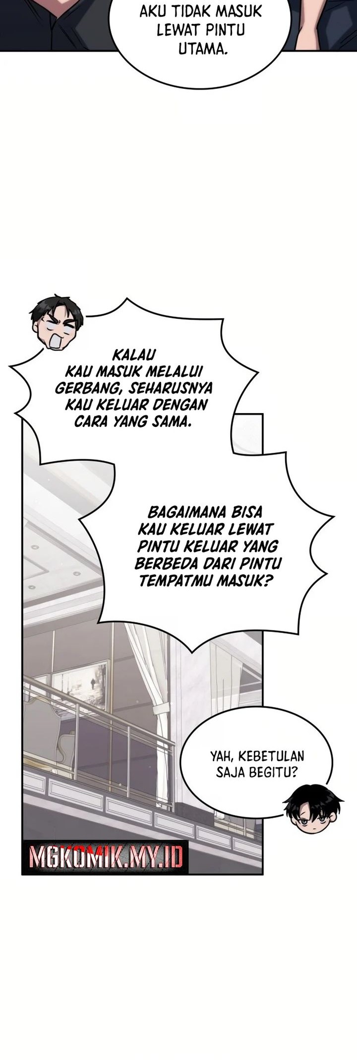 Chapter 2 - halaman 18