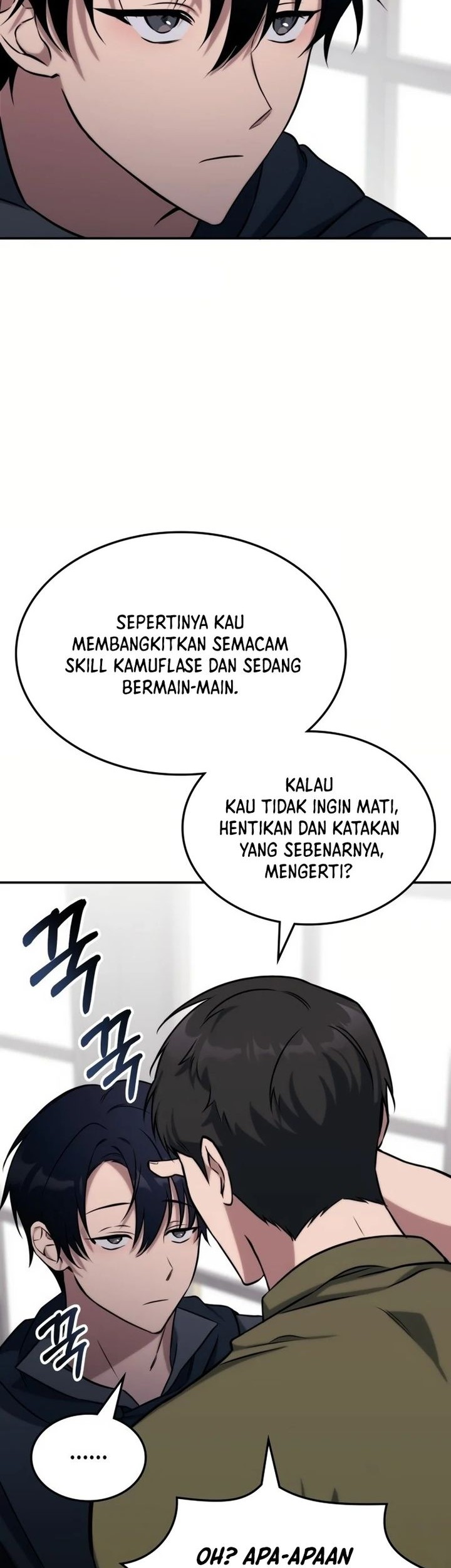 Chapter 2 - halaman 20