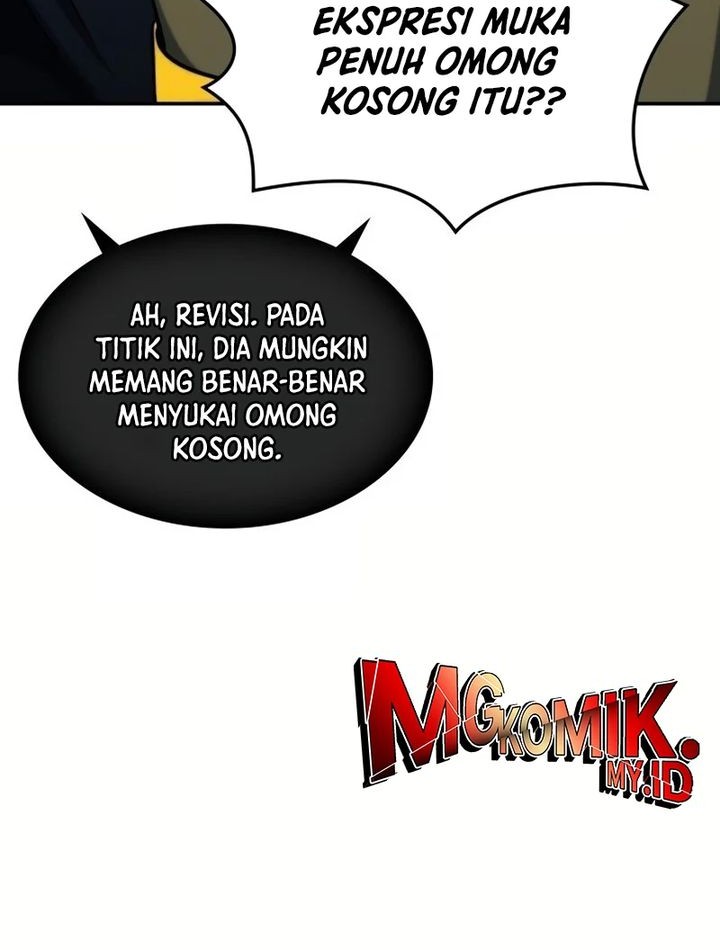 Chapter 2 - halaman 21
