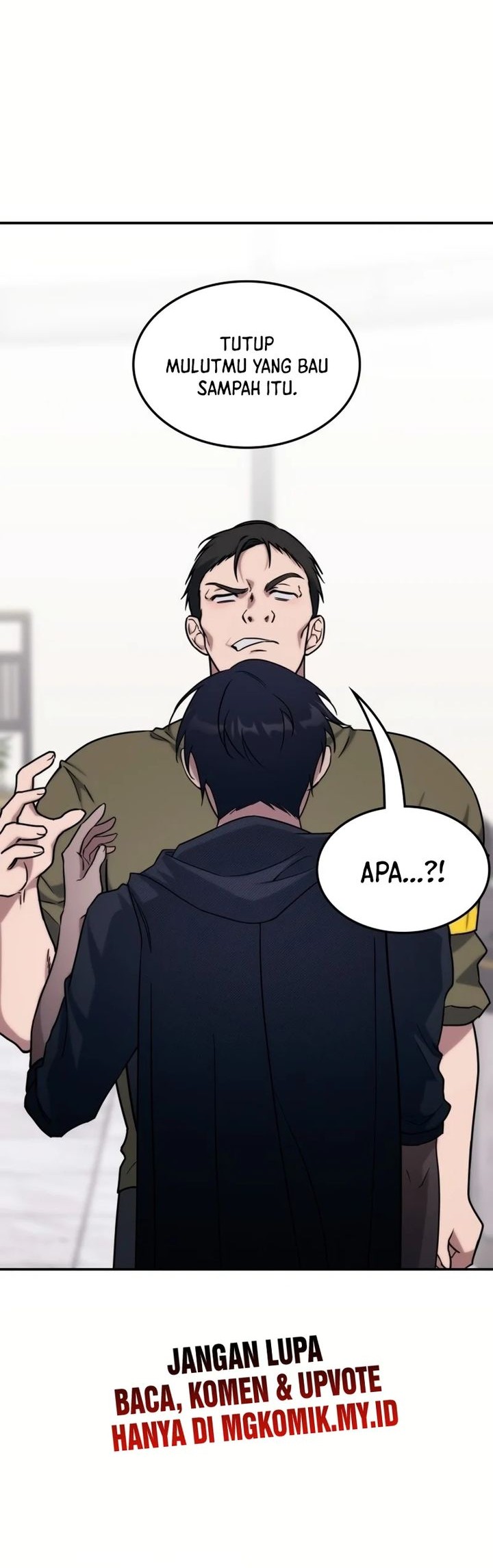 Chapter 2 - halaman 23