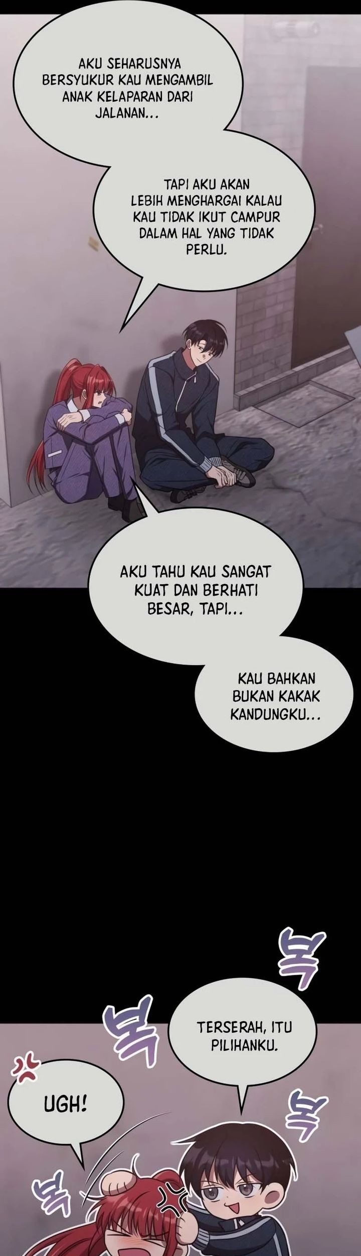 Chapter 20 - halaman 28