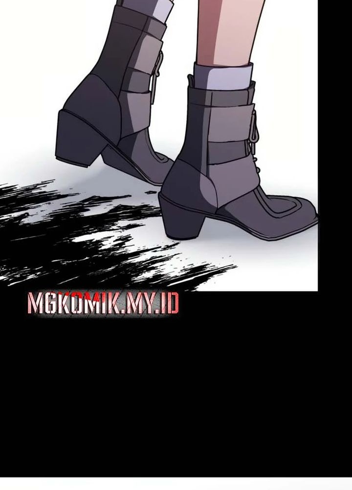 Chapter 20 - halaman 36