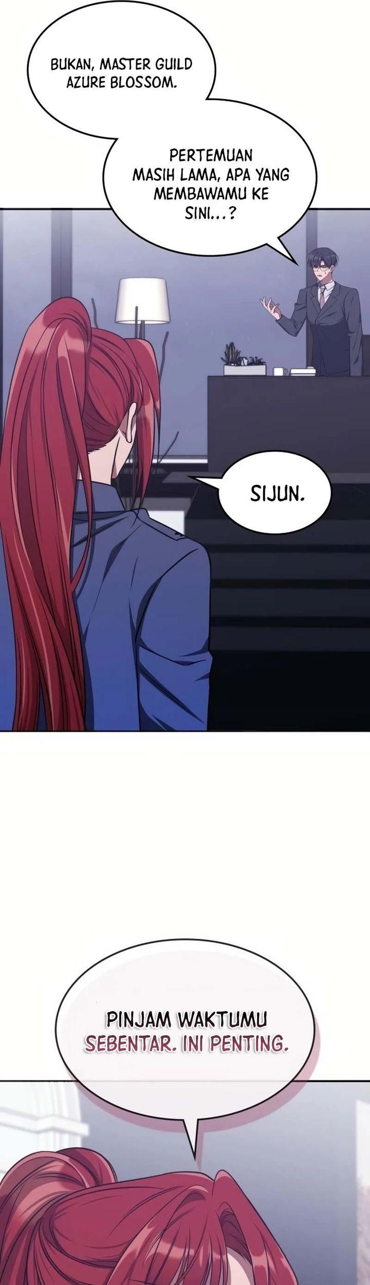 Chapter 20 - halaman 40