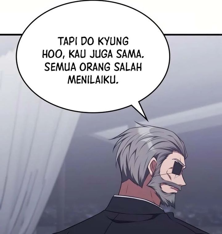 Chapter 20 - halaman 46