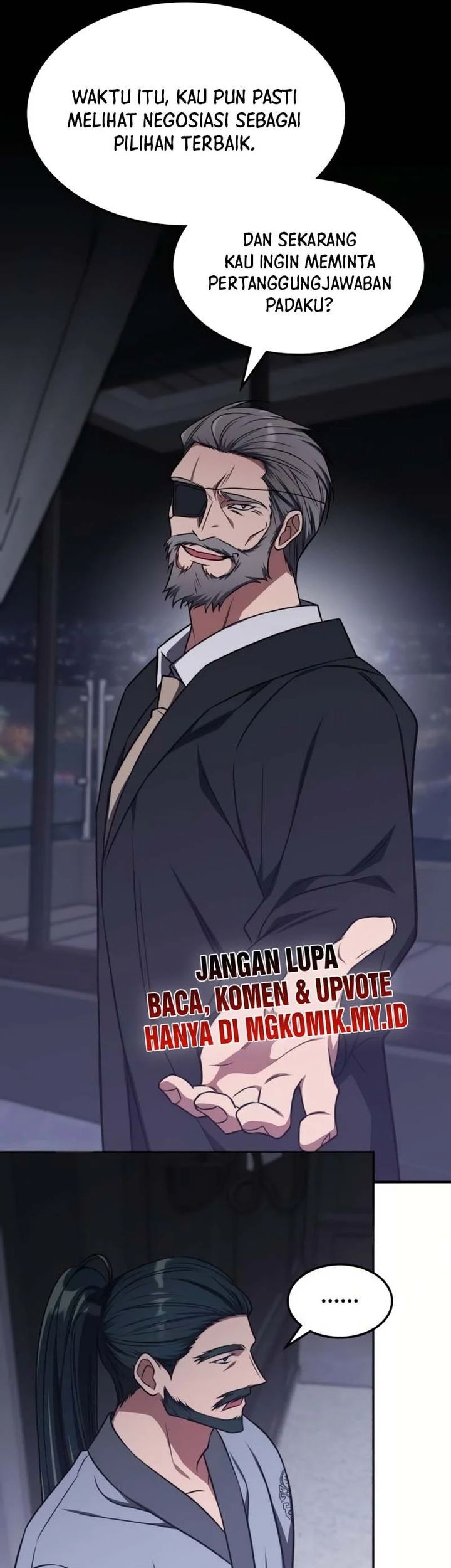 Chapter 20 - halaman 52