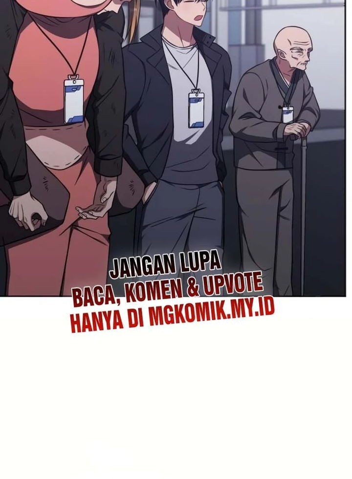 Chapter 20 - halaman 4