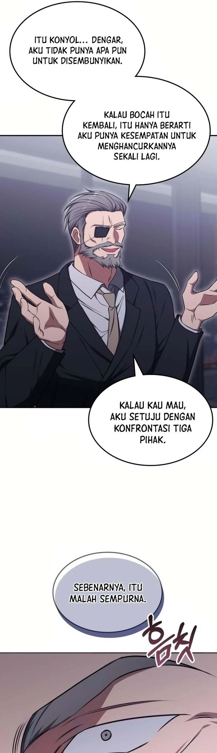 Chapter 20 - halaman 54