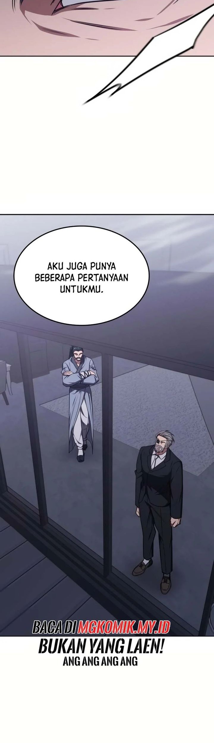 Chapter 20 - halaman 55
