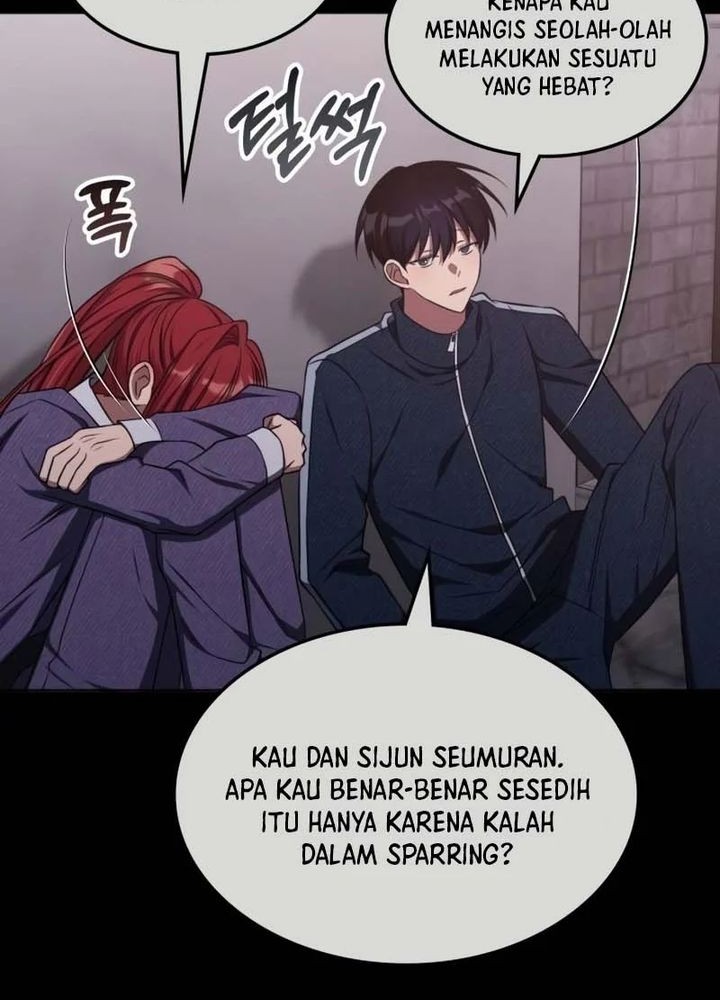 Chapter 20 - halaman 25