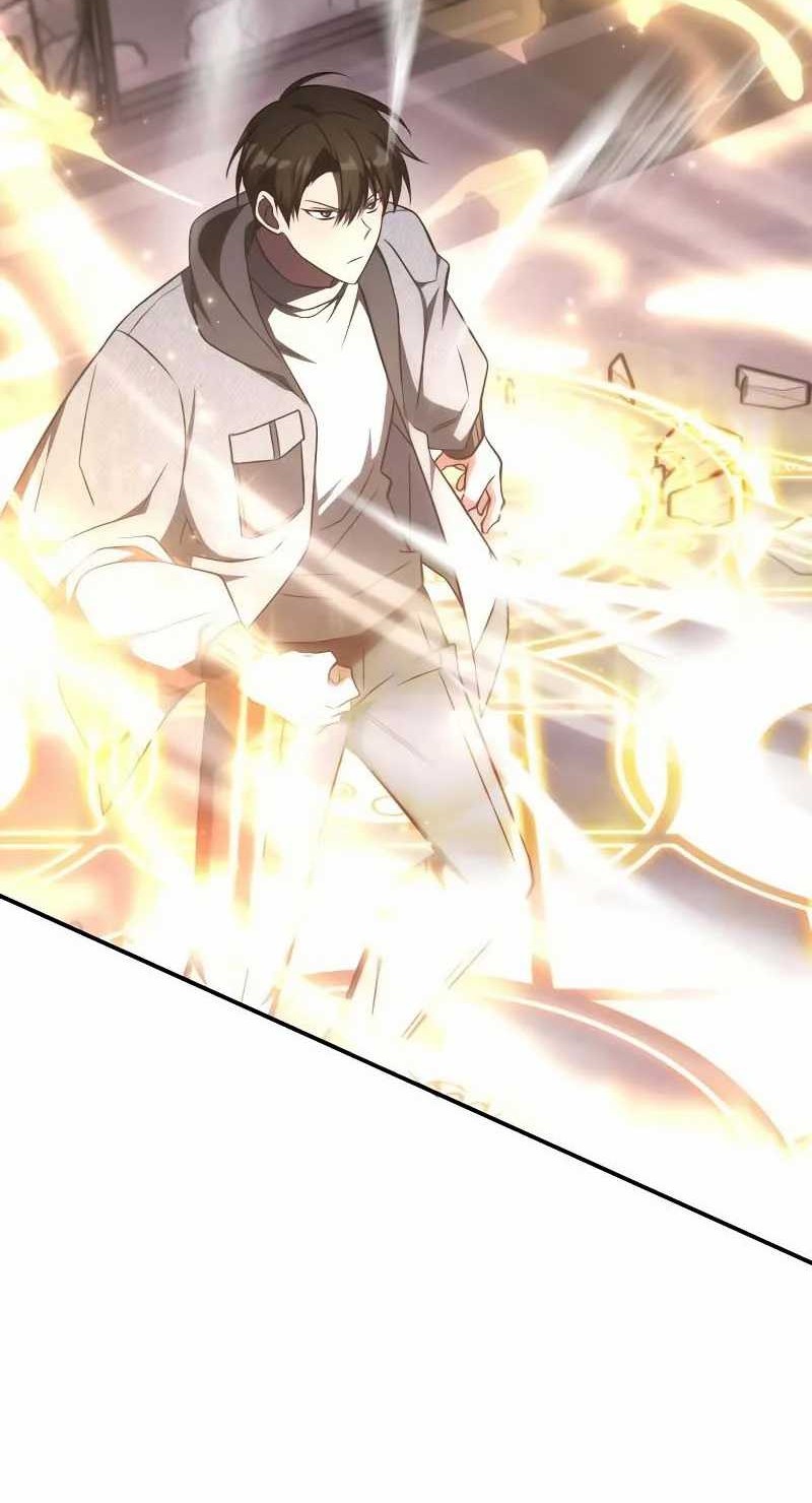 Chapter 21 - halaman 21