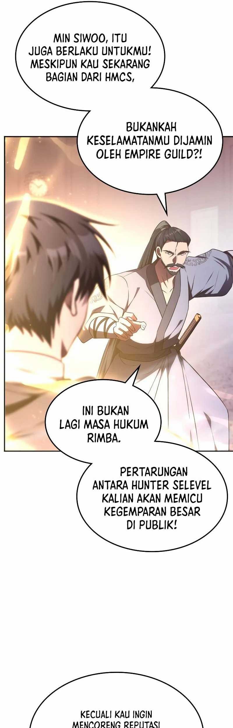 Chapter 21 - halaman 29