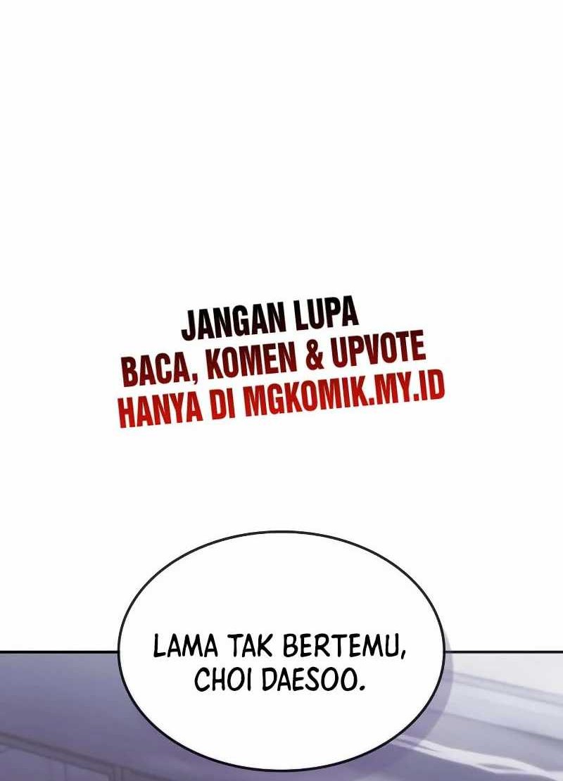 Chapter 21 - halaman 3