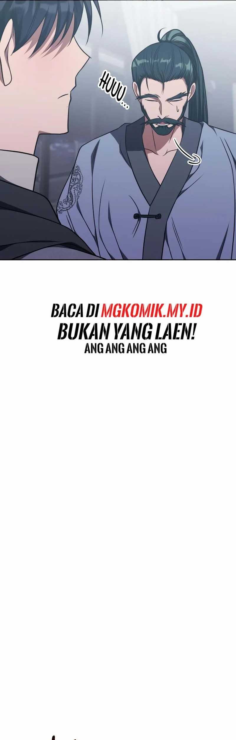 Chapter 21 - halaman 39