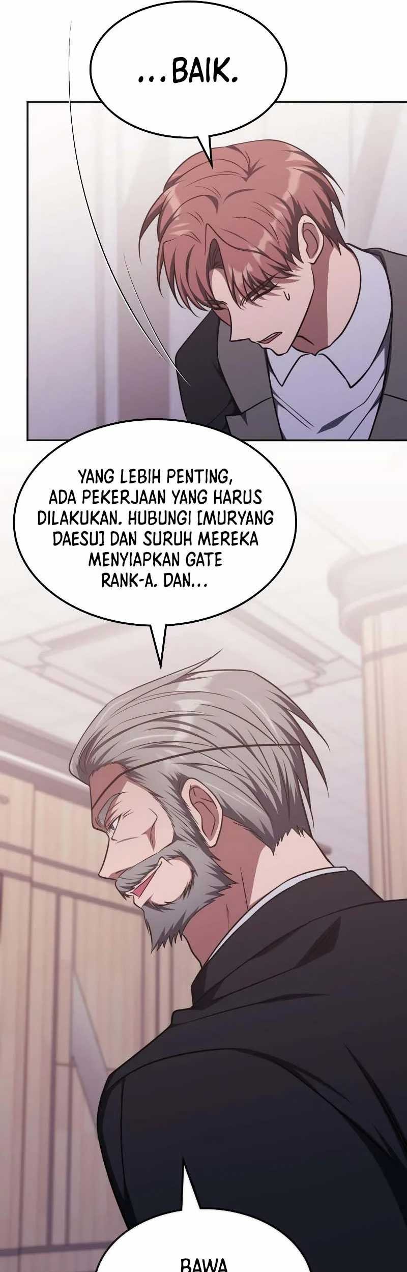 Chapter 21 - halaman 42
