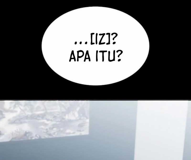 Chapter 21 - halaman 45