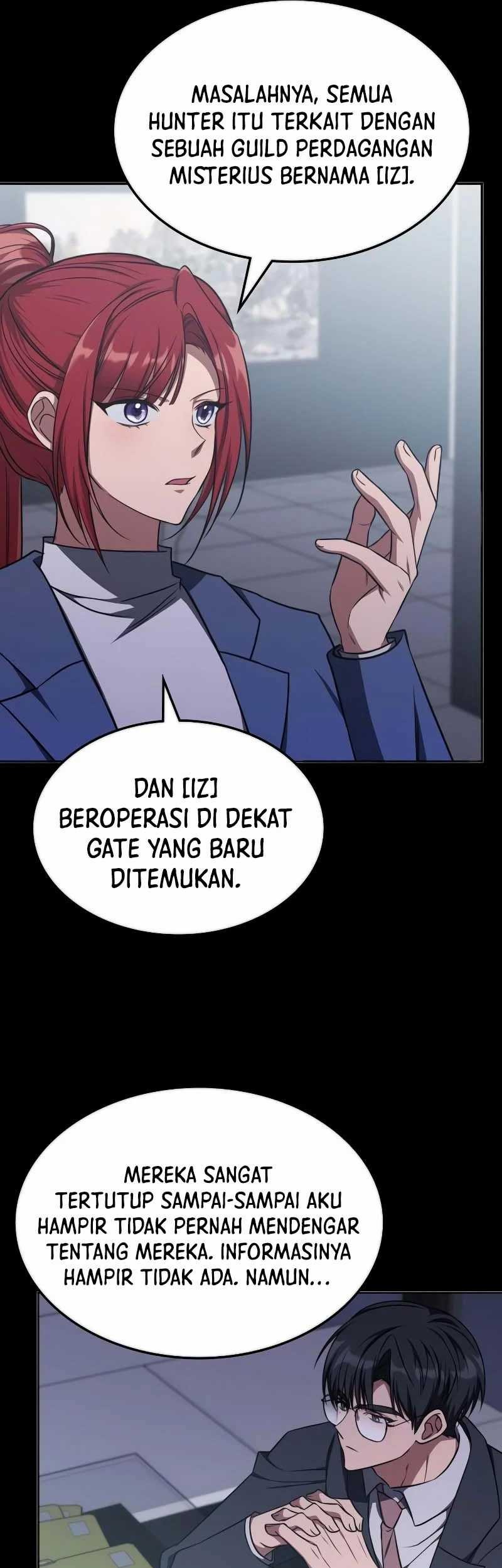 Chapter 21 - halaman 48