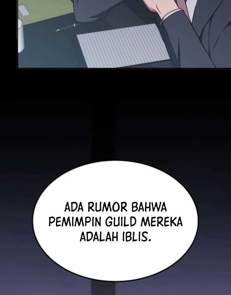 Chapter 21 - halaman 49