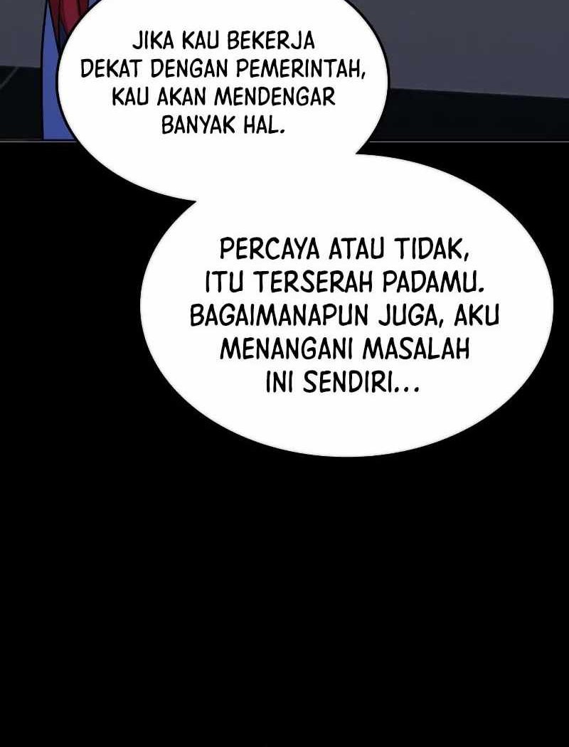 Chapter 21 - halaman 51