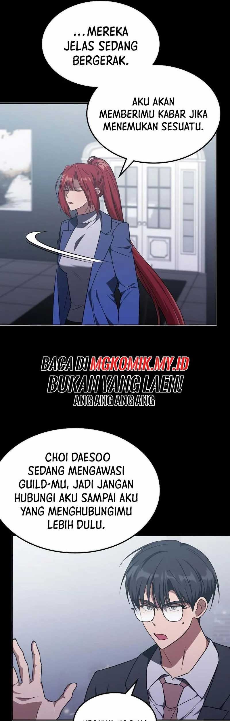 Chapter 21 - halaman 52